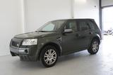 Land Rover FREELANDER 2 3,2I 4WD AUT.