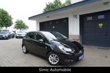Opel Corsa 1.4 Active Aut. KLIMA+ALU+PDC+TEMPO+73.Tkm - Opel Corsa: 1.7