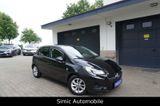 Opel Corsa 1.4 Active Aut. KLIMA+ALU+PDC+TEMPO+73.Tkm - Opel Corsa: Active