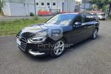 Audi AUDI A4 Avant 35 TDI/163 CV S tronic Business Ad - Audi A4 TDI mit Hybrid-Antrieb (Benzin/Elektro)