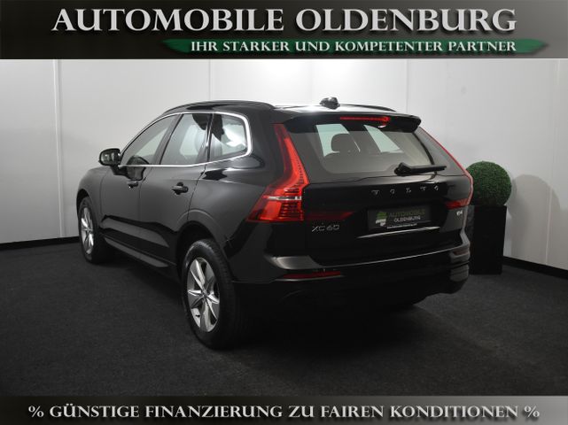 Volvo XC60 B4 D Core *AHK*ACC*Kamera*LHZ*Google*DAB+*