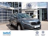 Skoda Kodiaq 2.0 TDI DSG AHK,Navi,Panoramadach Style 4 - Skoda in Neumünster
