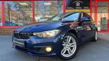 BMW 330 3 Limousine 330 e iPerformance Advantage - BMW 330: Iperformance