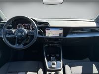 Audi A3 - Vorschau Bild 10