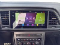 Cupra Ateca - Vorschau Bild 17