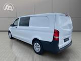 Mercedes-Benz Vito 116 Mixto XL Klima*Kamera*Standhzg*Tempomat - Angebote