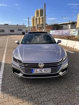 Volkswagen Arteon 3X Rline , Navi Pano , DSG - Volkswagen Arteon in Stuttgart