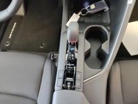 Toyota C-HR - Vorschau Bild 21