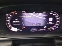 Cupra Terramar - Vorschau Bild 10