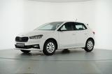 Skoda FABIA ESSENCE SPARSAMER FLITZER MIT KLIMAANLAGE - : Kleinwagen, Sparsame
