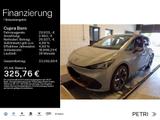 Cupra Born *Wärmepumpe*KAM*NAV*LED*SHZ* - Cupra Born in Frankfurt (Main)