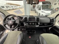 Sunlight T 68*SOLAR*HUBBETT*MARKISE*