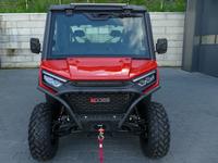 Odes Workcross 1000-6 *UTV*ABS*Klima*Kabine*Display