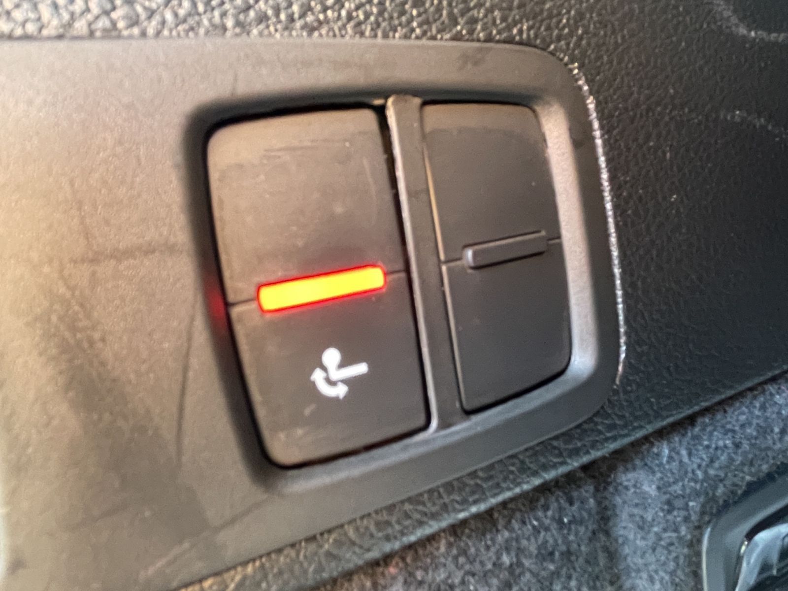Audi Q5 - Bild 22