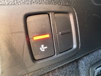 Audi Q5 - Vorschau Bild 22