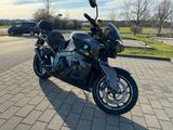 BMW K1300R Sport AC Schnitzer  - Offers matching your search criteria