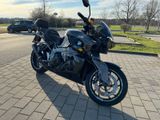 BMW K1300R Sport - Offers matching your search criteria