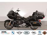 Harley-Davidson Road Glide Limited FLTRK wenig KM KESSTECH - HARLEY-DAVIDSON FLTRK ROAD GLIDE LIMITED
