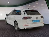 Volkswagen Golf VIII Variant Goal 2,0 l TDI DSG ACC 360° BT - Volkswagen Golf: Kombi, Golf3