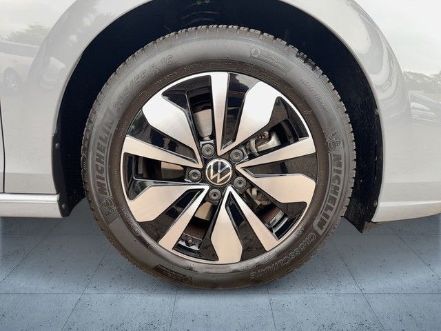 Volkswagen Golf - Bild 6