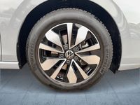 Volkswagen Golf - Vorschau Bild 6