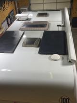 Knaus Südwind 500PF 60 Years !!! SEHR VIELE EXTRAS !!! - Knaus Südwind 500