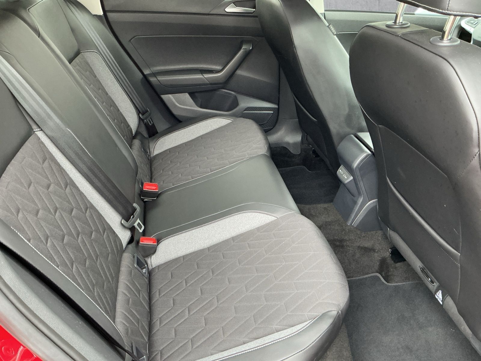 Volkswagen Polo - Bild 16