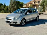 Opel Corsa Diesel 1.3 CDTi uniproprietaria neopa - Opel Corsa aus 2009 mit Diesel-Antrieb