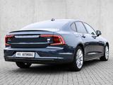 Volvo S90 R-Design Expression Recharge Plug-In Hybrid  - Volvo S90 aus 2020