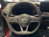 Nissan Juke N-Connecta beh. Front/Kamera/LED - Nissan Juke Neuwagen