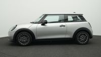 MINI Cooper C - Vorschau Bild 4