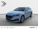Skoda Octavia Combi 2.0 TDI Style DSG* Navi*AHK*StHzg* - Skoda aus 2024