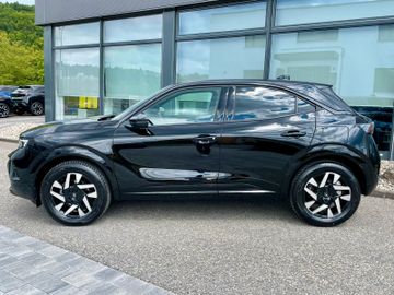 Opel Mokka - 4