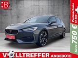Cupra Leon VZ 2.0 TSI DSG ab 229,- EUR mtl. 4462,- Anz
