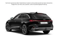 Audi A5 - Vorschau Bild 6