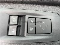 Nissan Interstar Kasten L3H2 N-Connecta  AHK WINTER CAM - Image