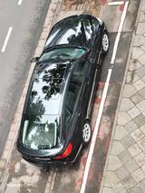BMW GT 320D| SPORTLINE| Automatik|Leder| 2.0/1... - BMW 320 Gran Turismo in Düsseldorf
