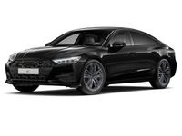 Audi A7 - Vorschau Bild 3