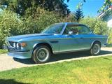 BMW 3.0 CSI (E9) - : Coupe, 0csi