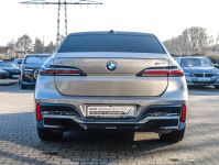 BMW i7 - Vorschau Bild 6