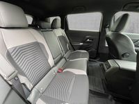 Jeep Compass - Vorschau Bild 7
