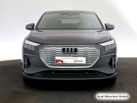 Audi Q4 e-tron - Vorschau Bild 3