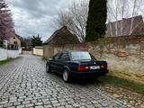 BMW E30 325 ix  - BMW 325 aus 1989: 325i