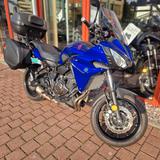 Yamaha Tracer MT07 Tracer700 RM14 - YAMAHA 700