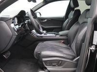 Audi Q8 - Vorschau Bild 12