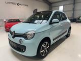 Renault Klima Faltdach SHZ Bluetooth Bremsen&Reifen neu - Renault Twingo: Reifen