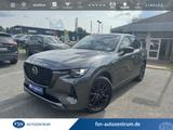 Mazda CX-60 3.3 254PS AWD AT Homura Plus Matrix 360°