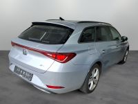 Seat Leon - Vorschau Bild 3