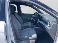 Seat Arona - Vorschau Bild 5