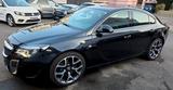Opel Insignia OPC Unlimited Orig. 44Tkm/Leder/Navi - Opel Insignia in Solingen